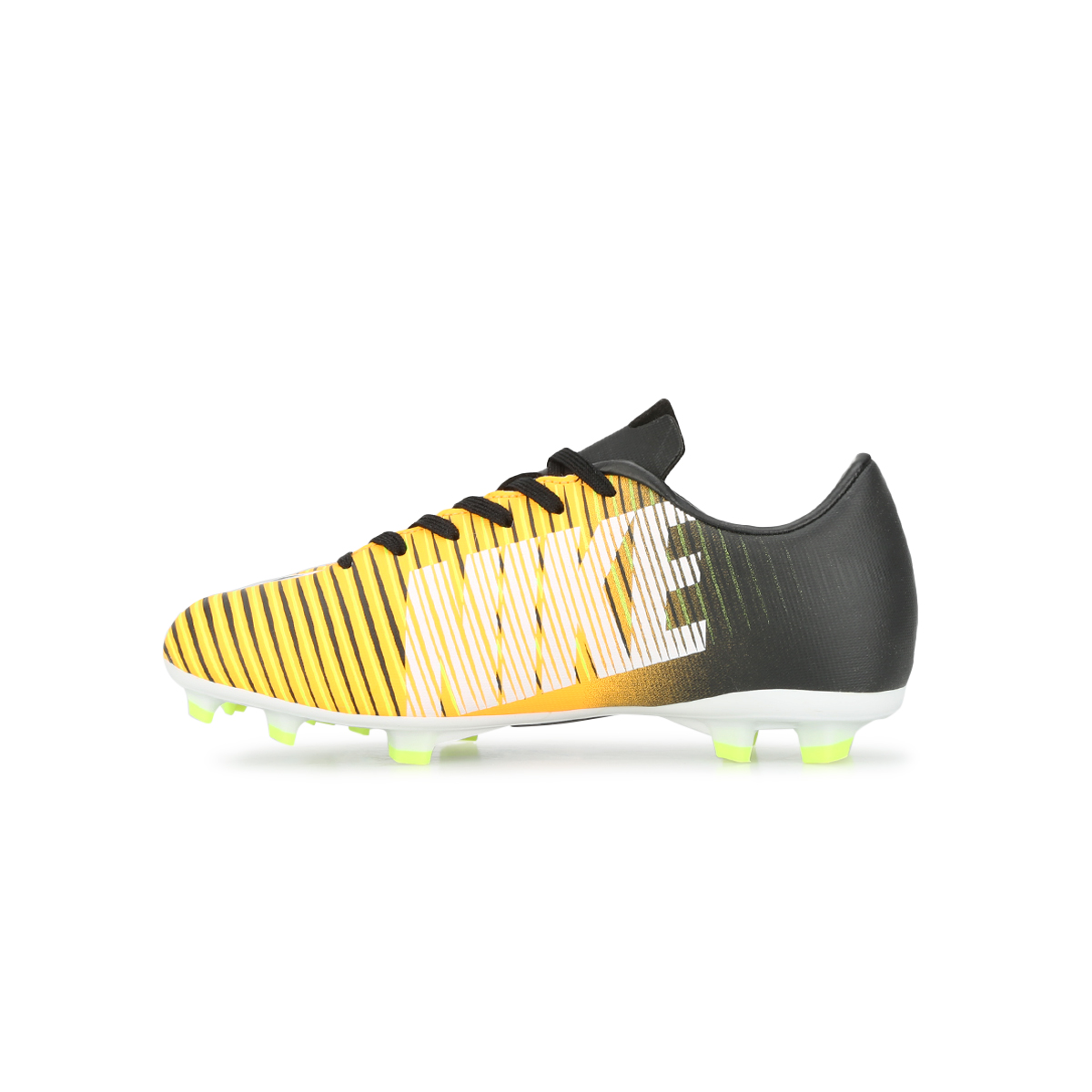 Botines Nike Mercurial Victory XI,  image number null