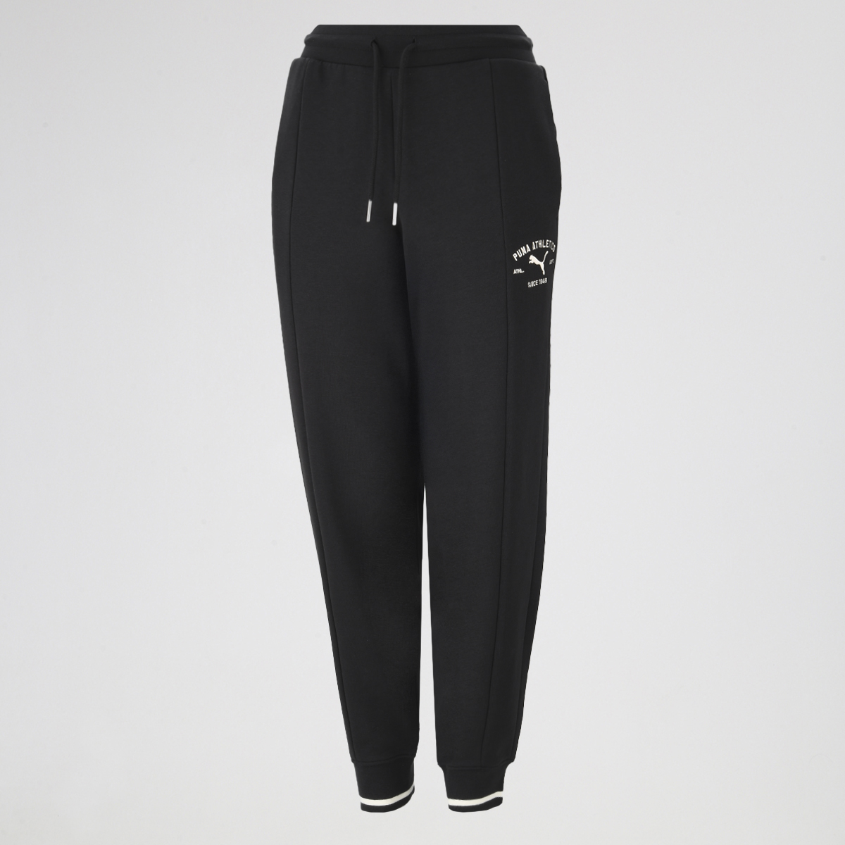 Pantal&oacute;n Puma Class Mujer,  image number null