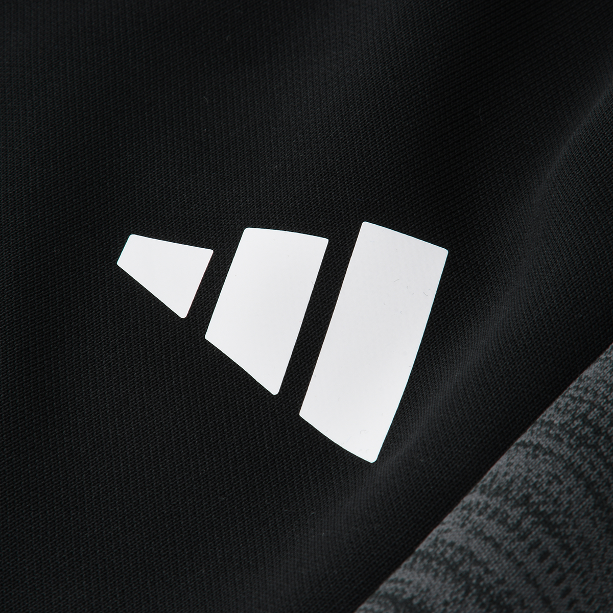 Short Entrenamiento adidas Essentials 3 Tiras Hombre,  image number null