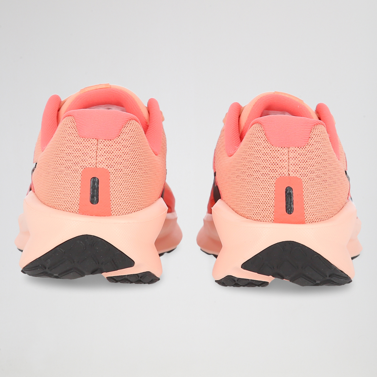Zapatillas Running Nike Downshifter 13 Mujer,  image number null