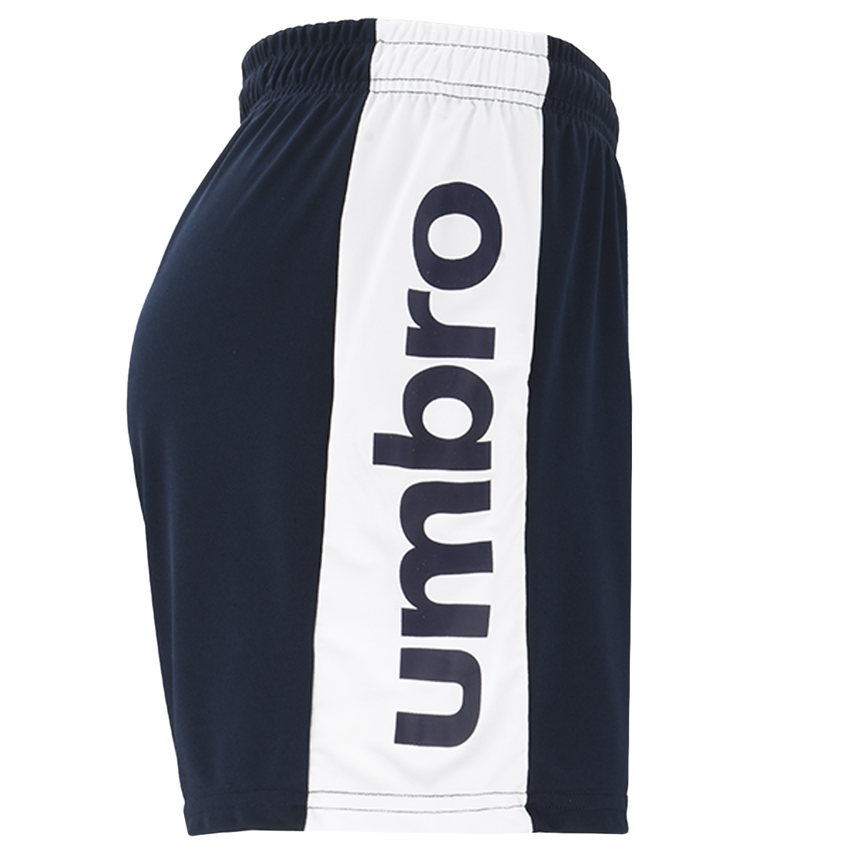 Short Umbro Letters Ar 2022 Hombre,  image number null