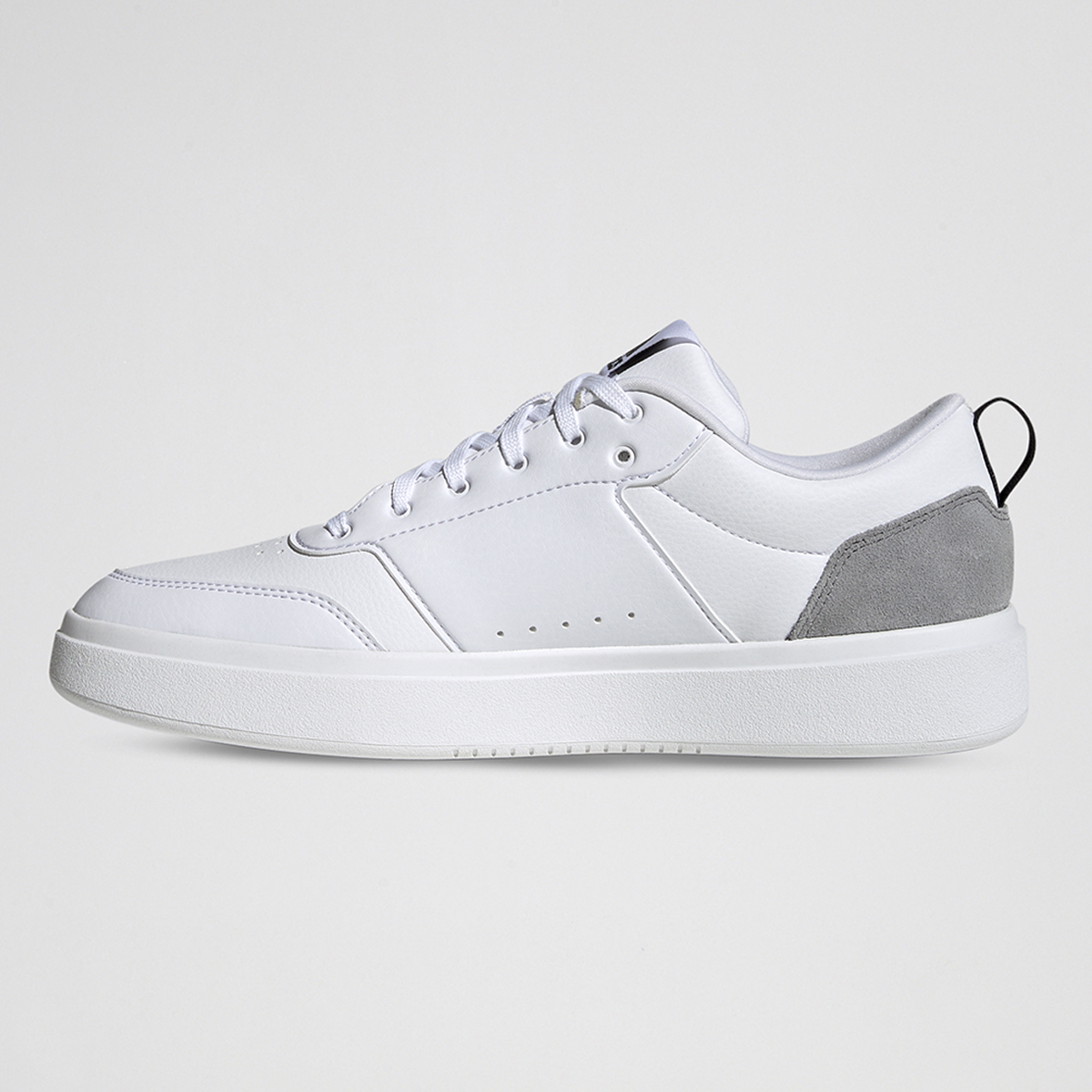 Zapatillas adidas Park ST Hombre,  image number null