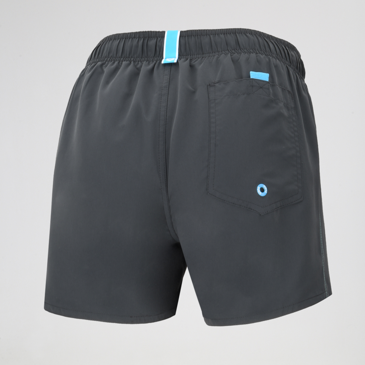 Traje de Ba&ntilde;o Arena Fundamentals Hombre,  image number null