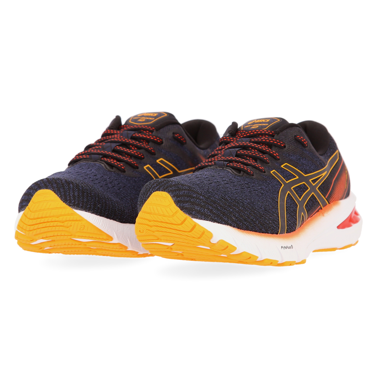Zapatillas Asics Gt-2000 10 Standard,  image number null