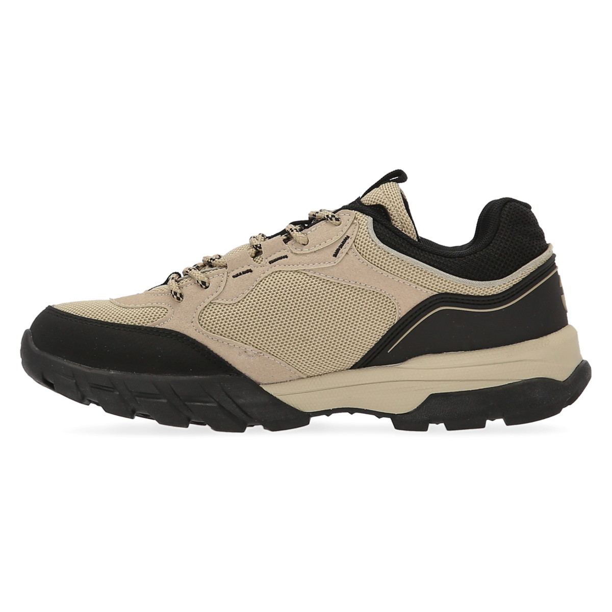 Zapatillas Outdoor Topper Grove Hombre,  image number null