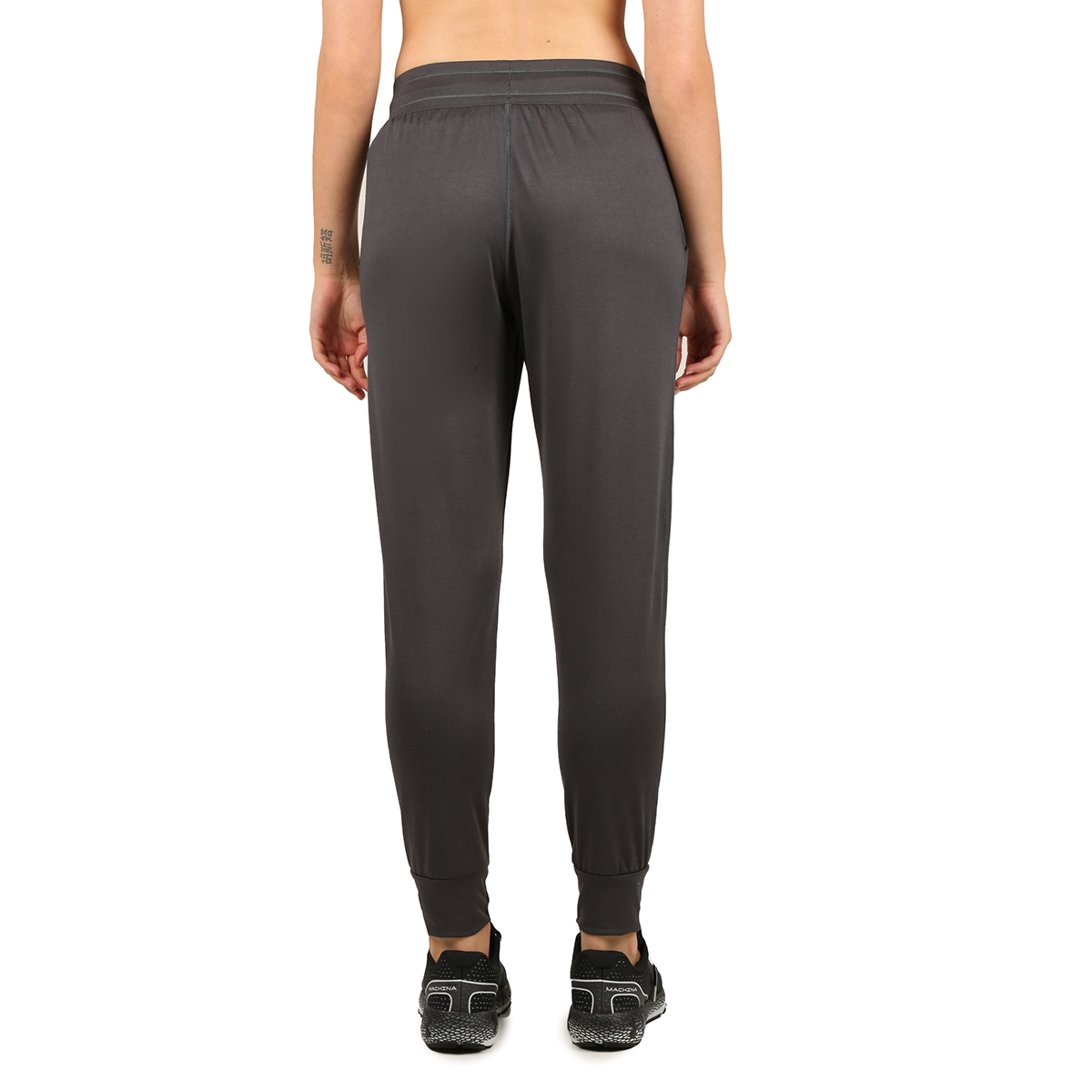 Pantalón Under Armour Tech 2.0,  image number null