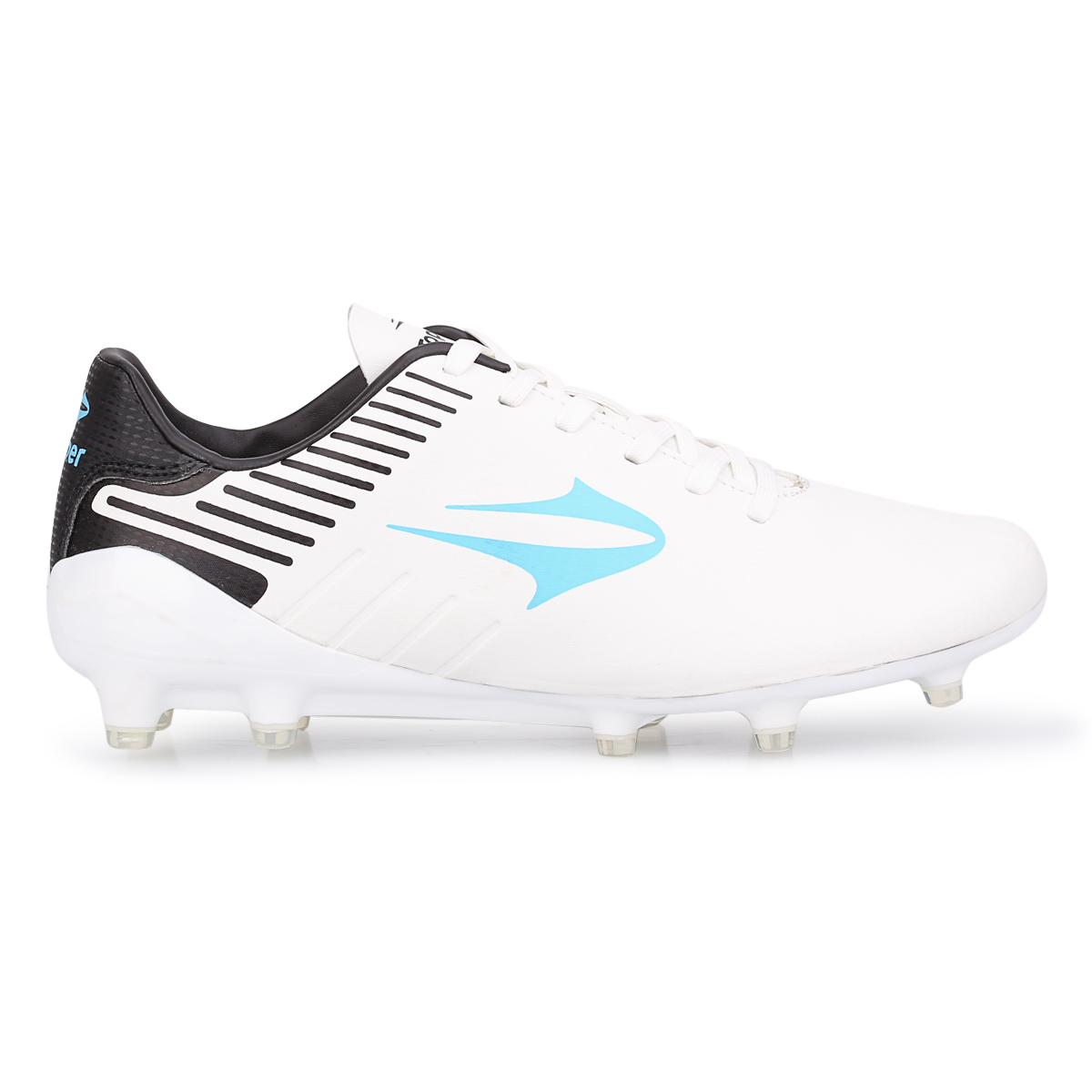 Botines shop topper precio
