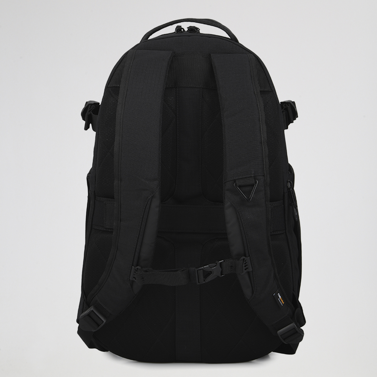 Mochila Jordan Cordura Franchise,  image number null