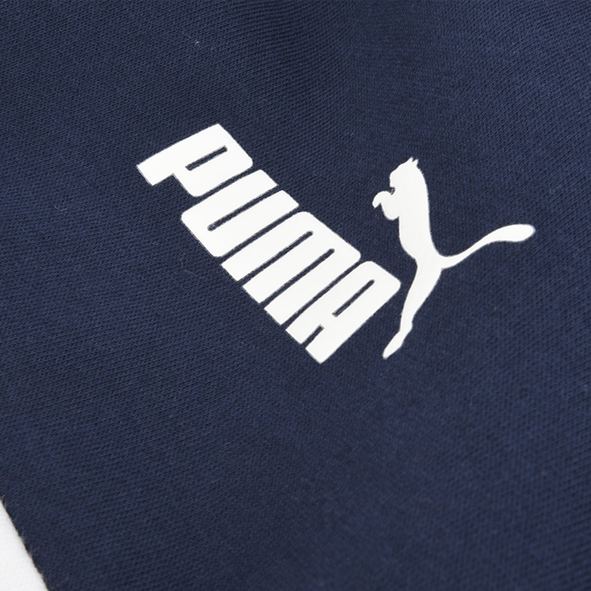 Buzo Puma Independiente Ess Block Hombre,  image number null