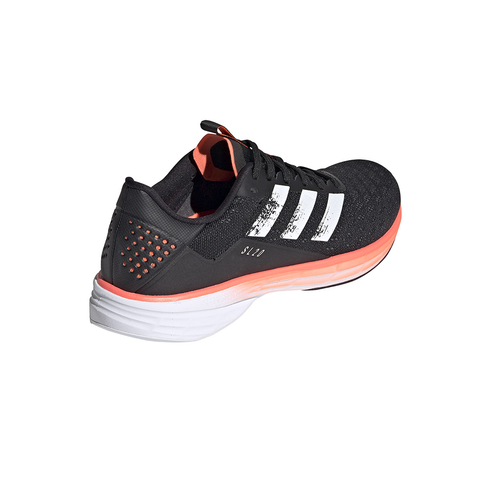 Zapatillas adidas Sl20 W,  image number null