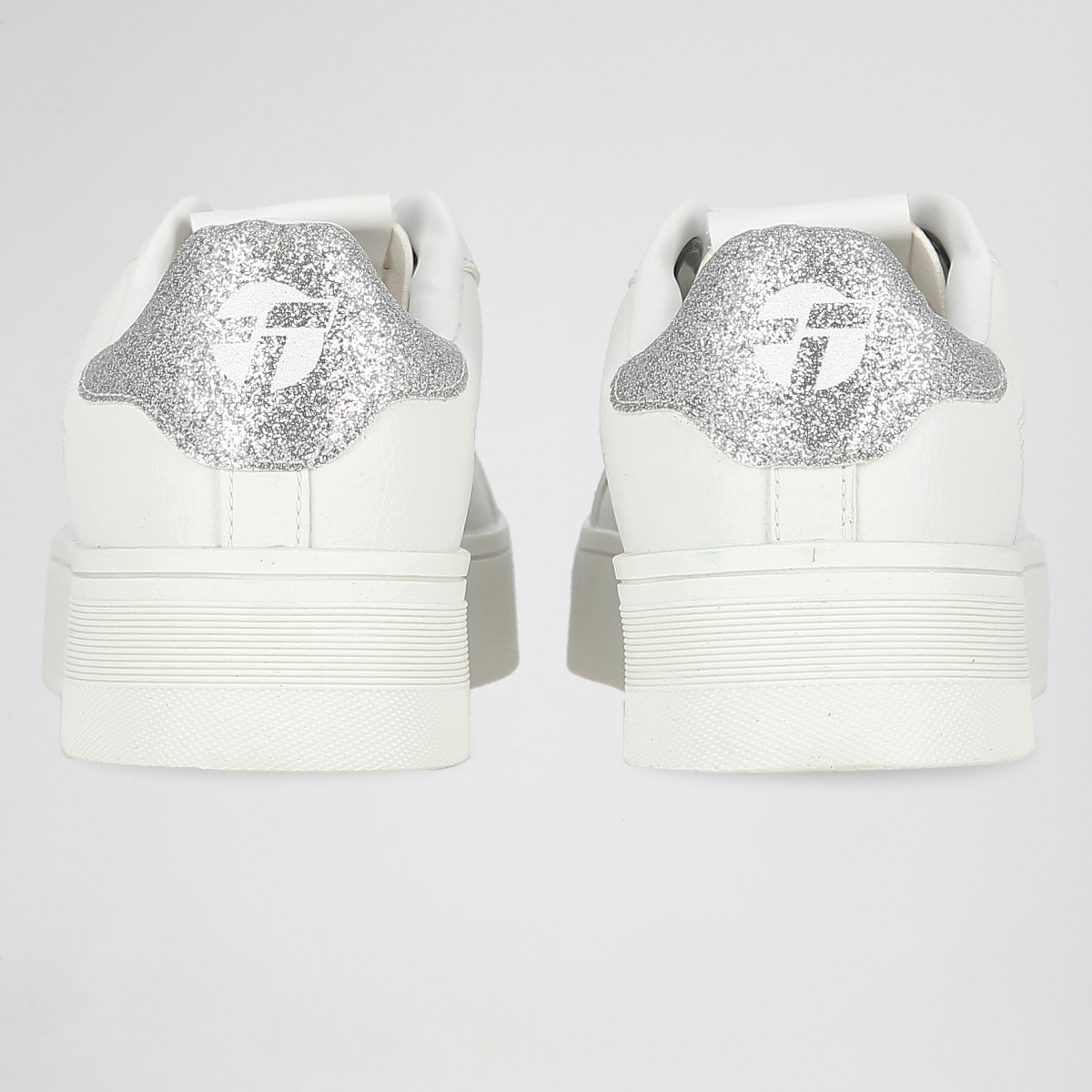 Zapatillas Topper Alba Mujer,  image number null