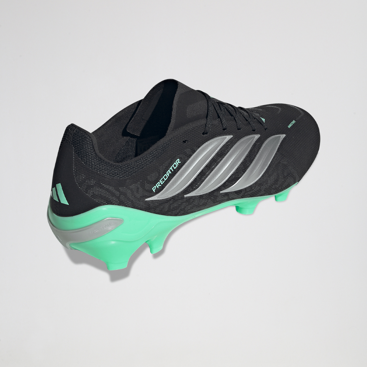 Botines F&uacute;tbol adidas Predator League FG Hombre,  image number null