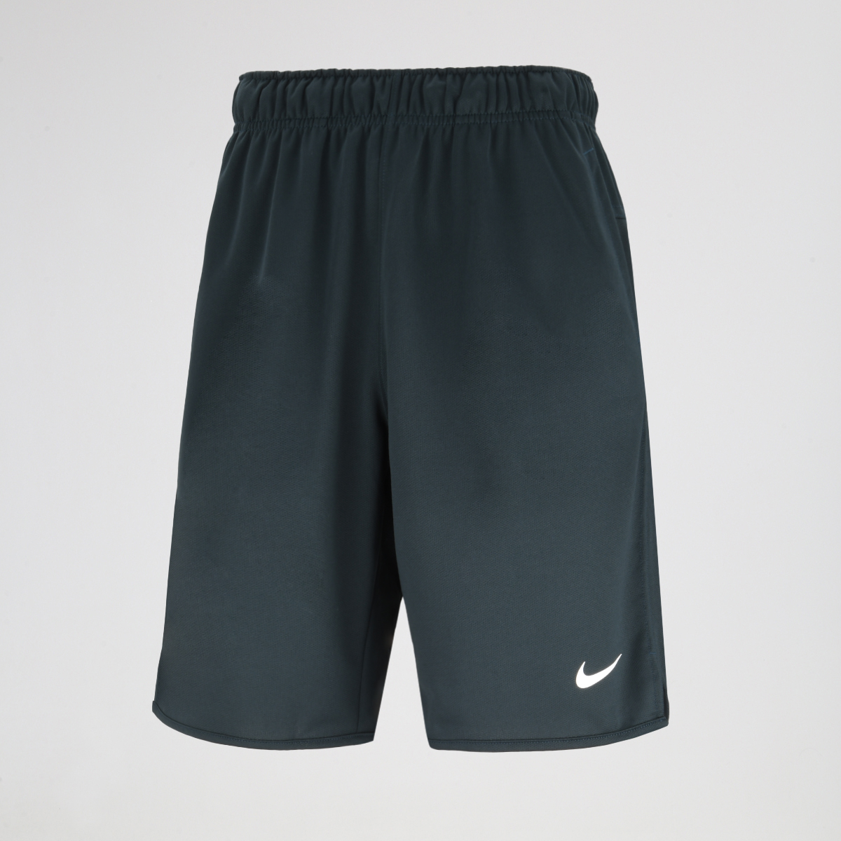 Short Entrenamiento Nike Dri-fit F Totality Knit 9 Hombre,  image number null