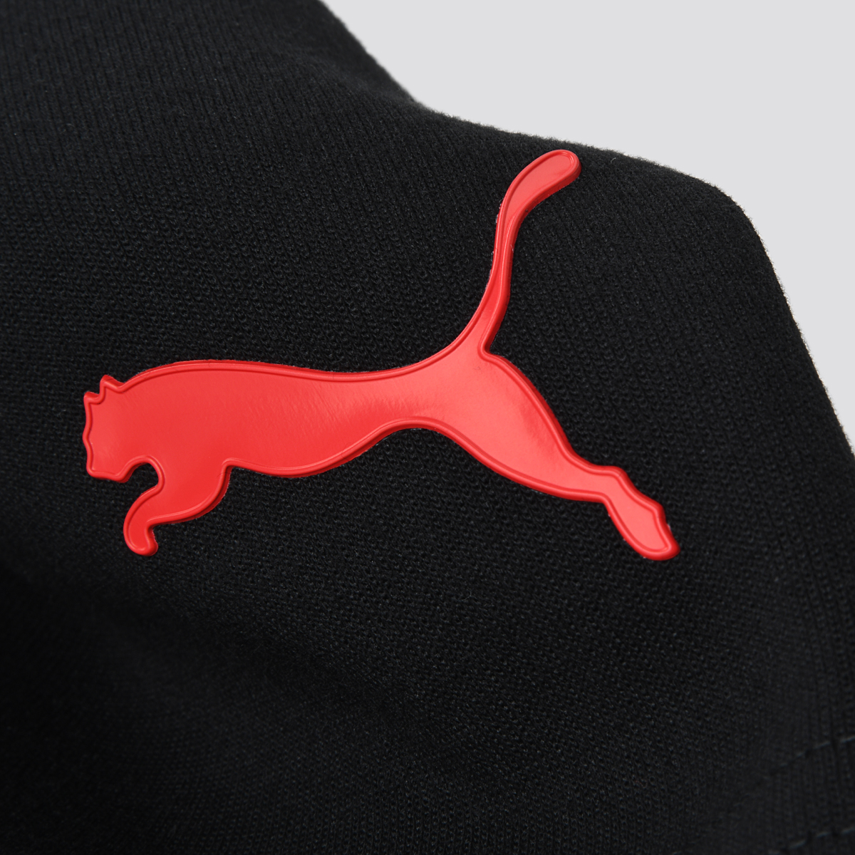 Short Puma Independiente Ftbl Evostripe 24/25 para Hombre,  image number null