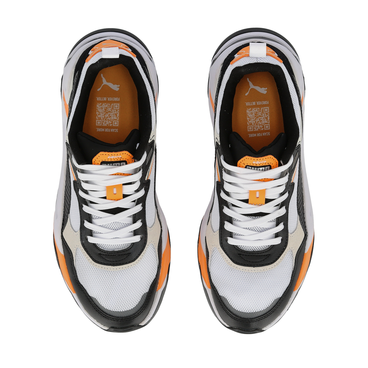 Zapatillas Puma Trinity Hombre,  image number null