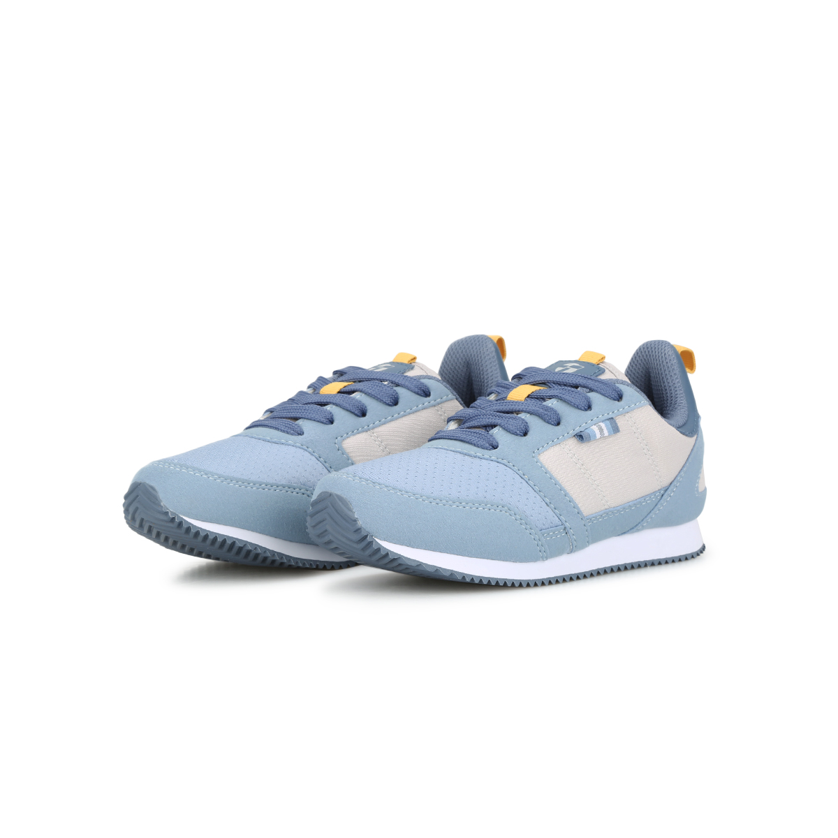 Zapatillas Topper T.700,  image number null
