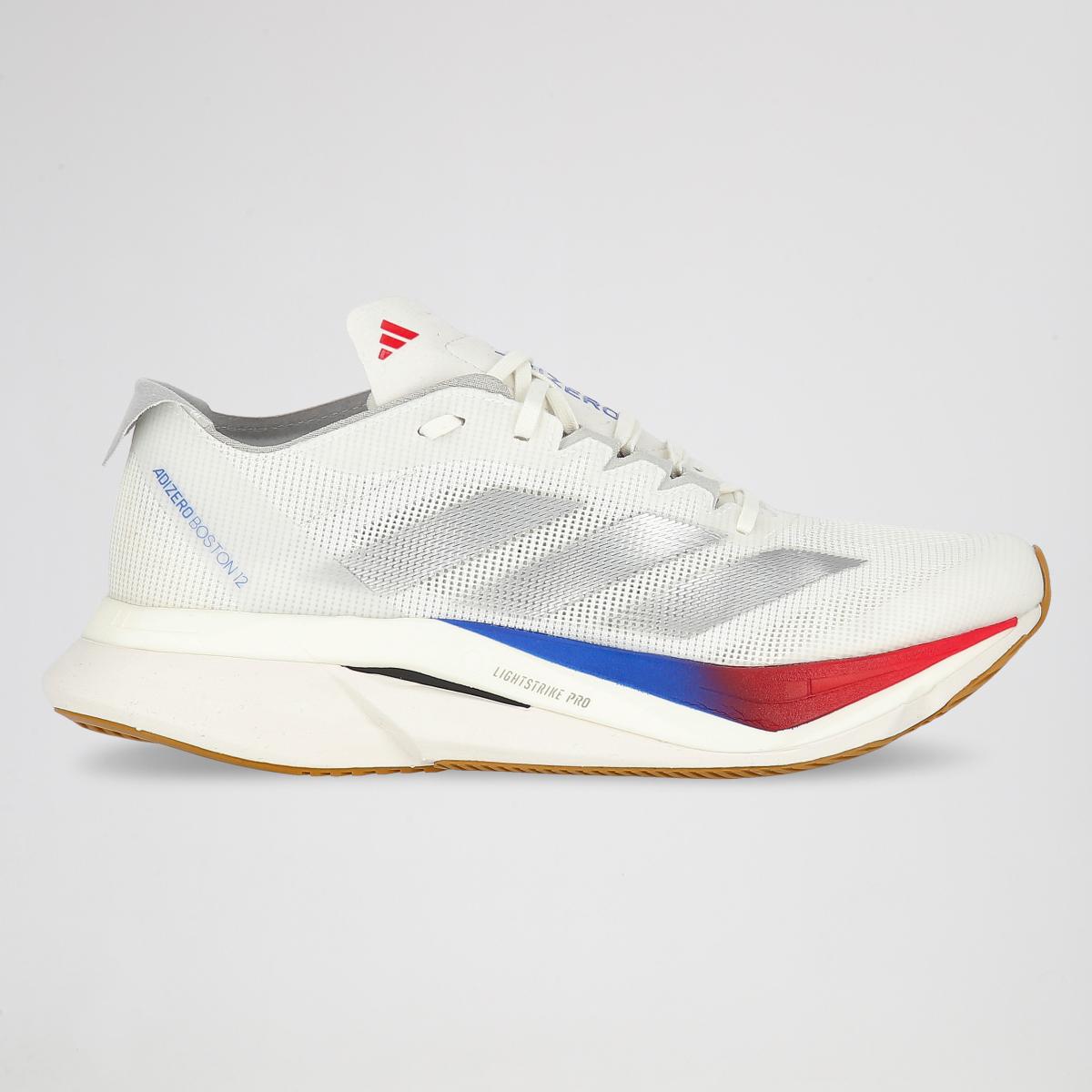 Zapatillas Running adidas Adizero Boston 12 Mujer,  image number null