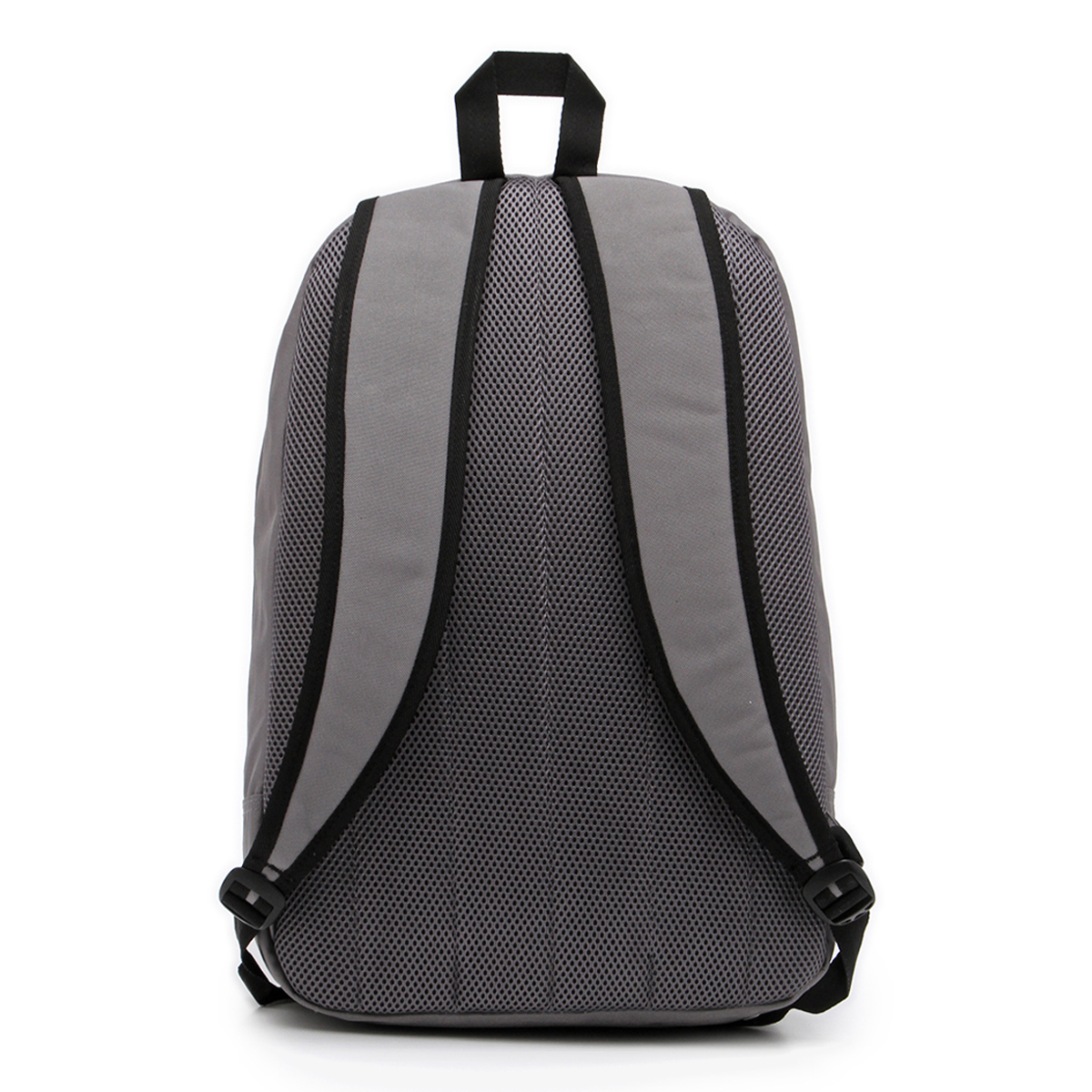 Mochila Umbro Araon,  image number null