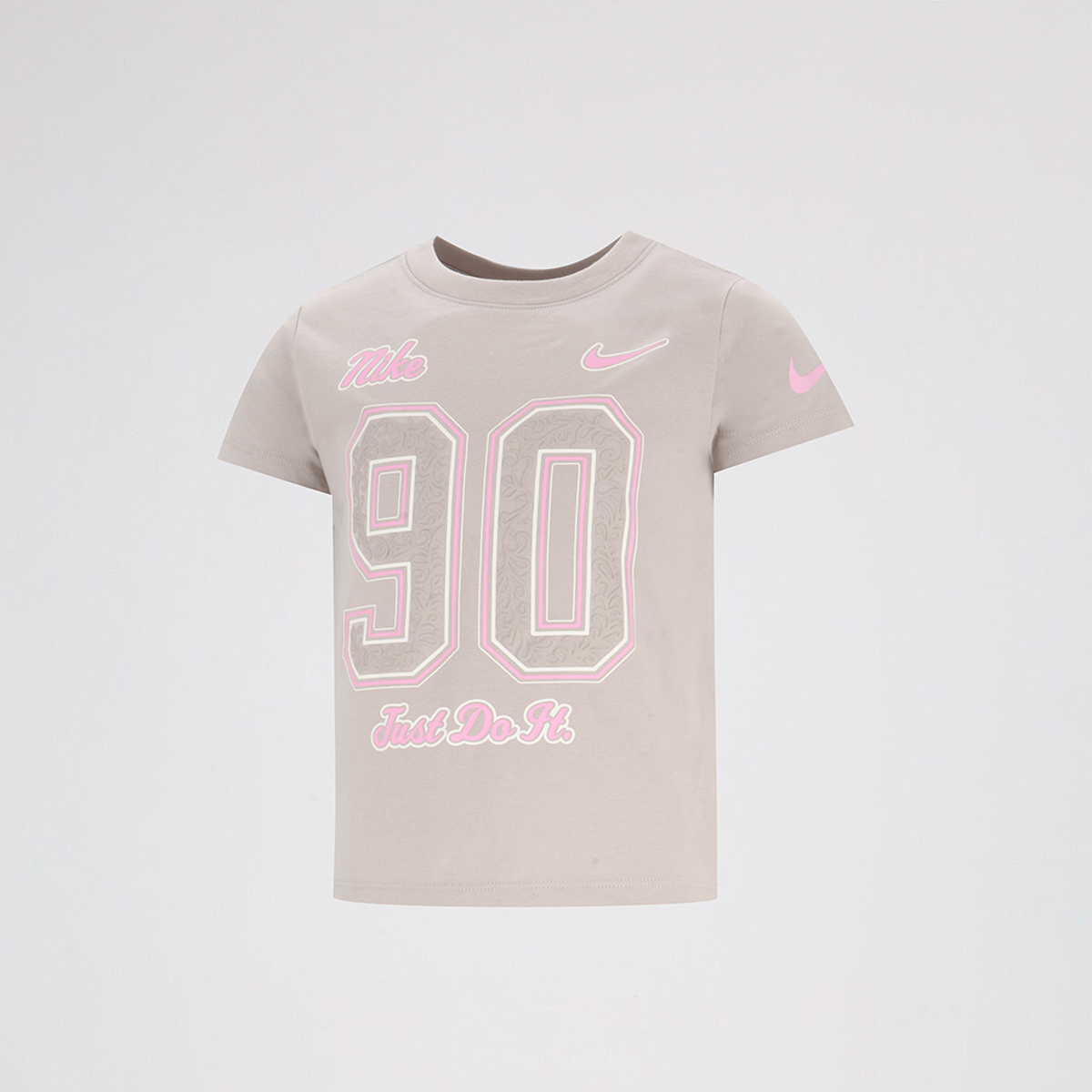 Remera Nike Ringlet Ni&ntilde;a,  image number null