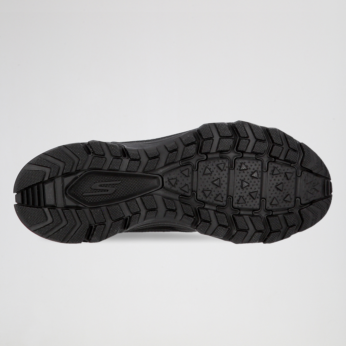 Zapatillas Running Skechers Go Run Trail Altitude 2.0 Mujer,  image number null