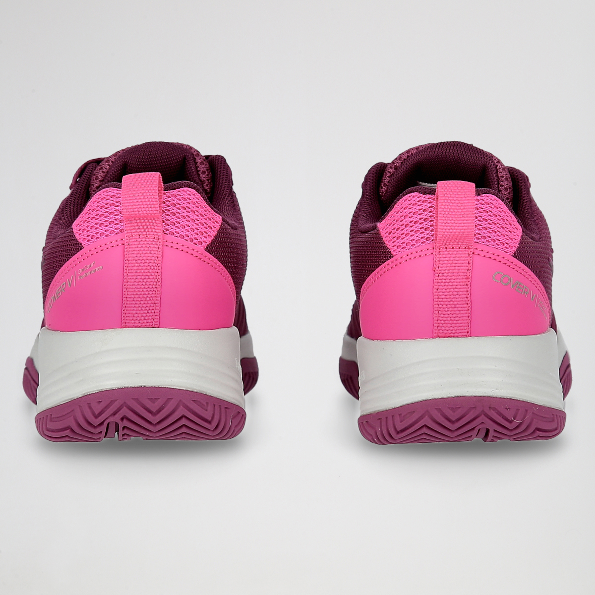 Zapatillas Topper Cover V,  image number null
