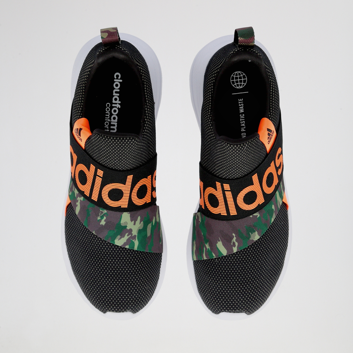 Zapatillas adidas Lite Racer Adapt 6.0 Hombre,  image number null
