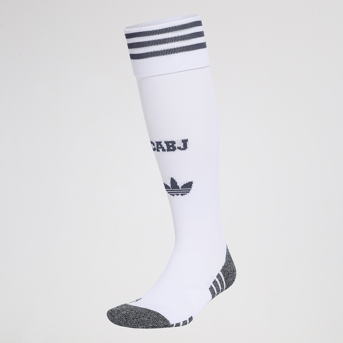 Medias Boca Juniors adidas Suplente Authentic 26 27,  image number null