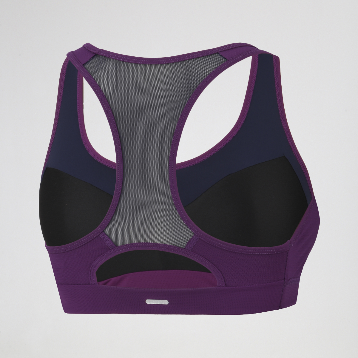 Top Fila Racer Mujer,  image number null