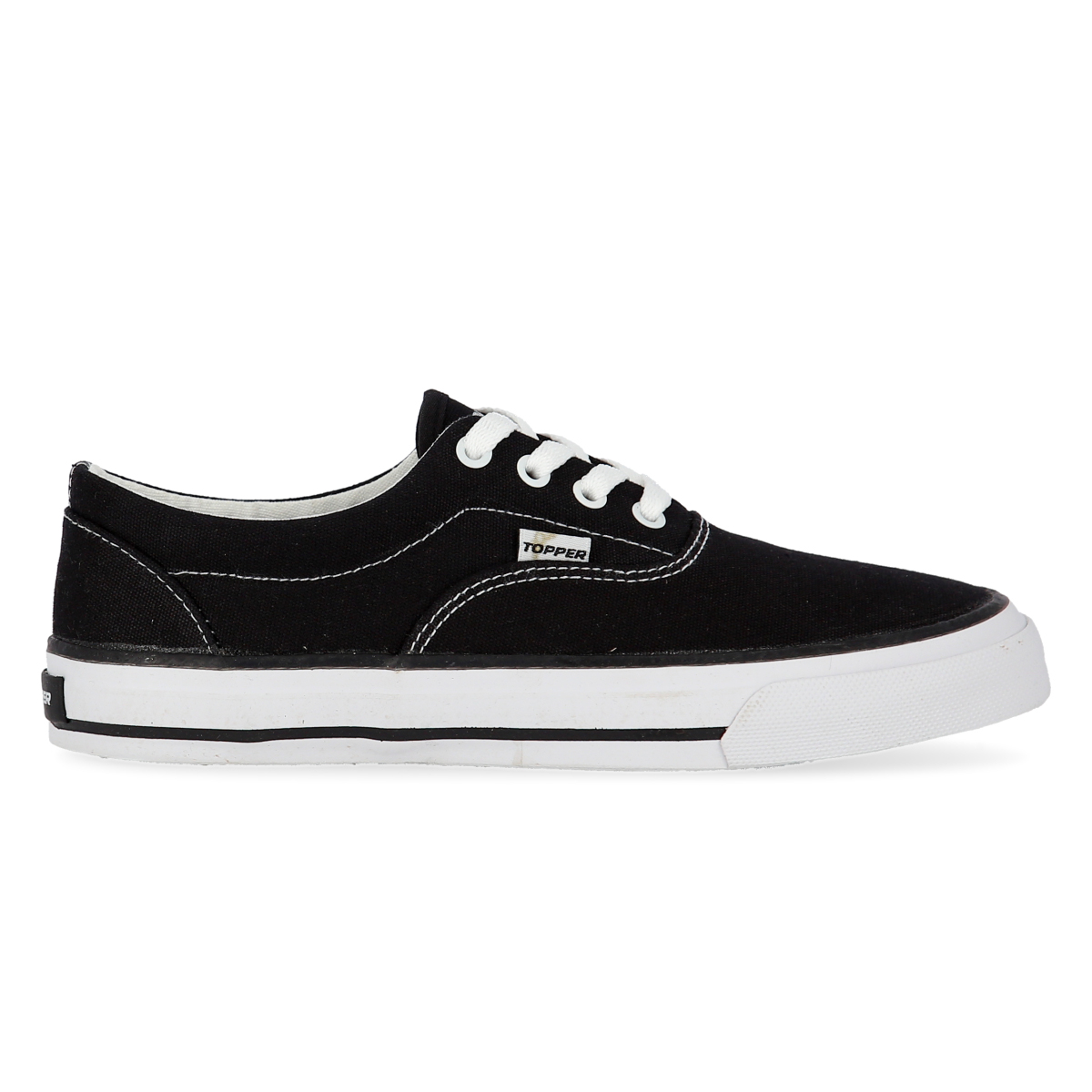 Zapatos skechers bilbao capital online