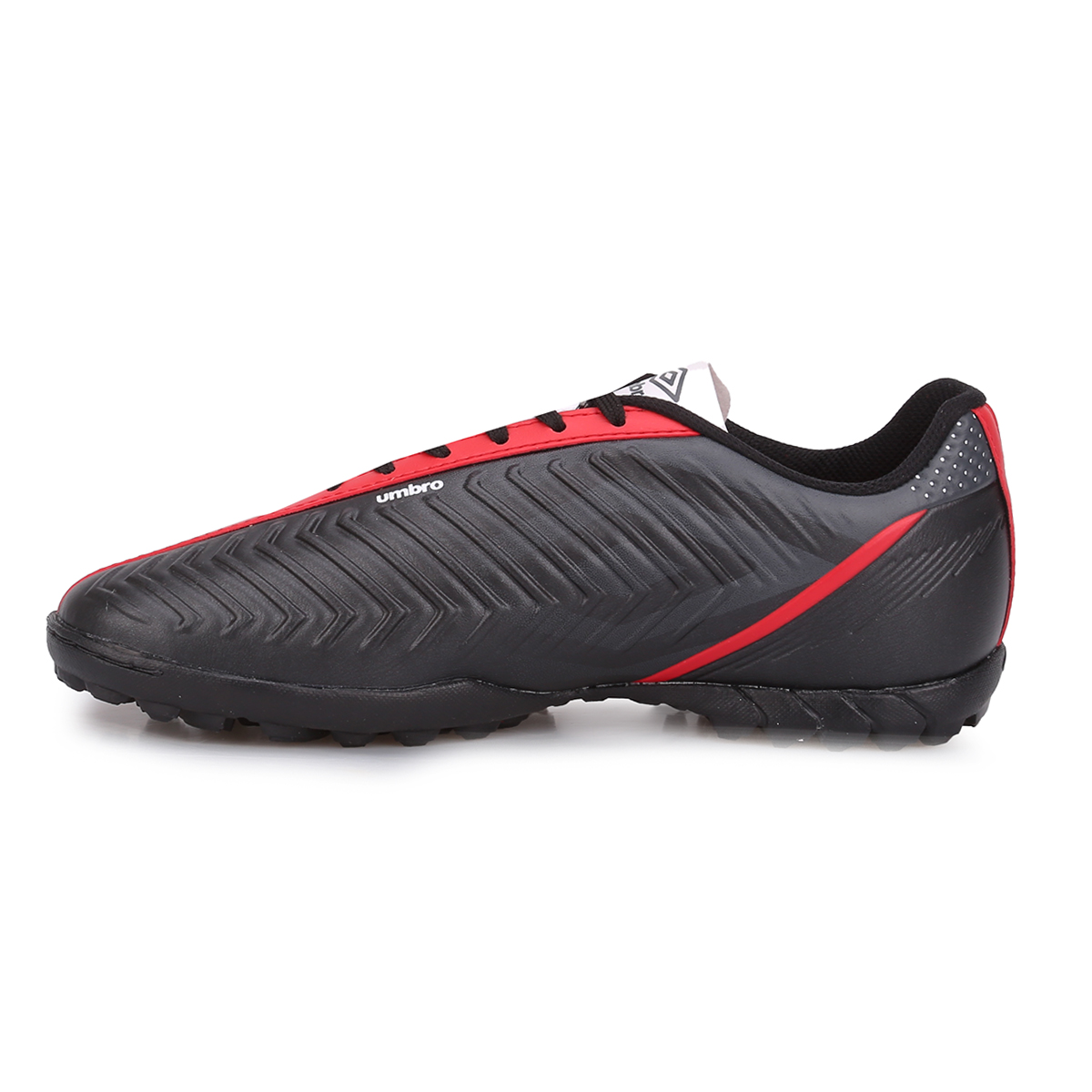 Botines Umbro Sintético Fifty IV,  image number null