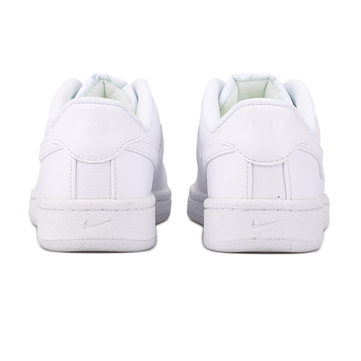 Zapatillas Nike Court Royale 2 Next Nature,  image number null