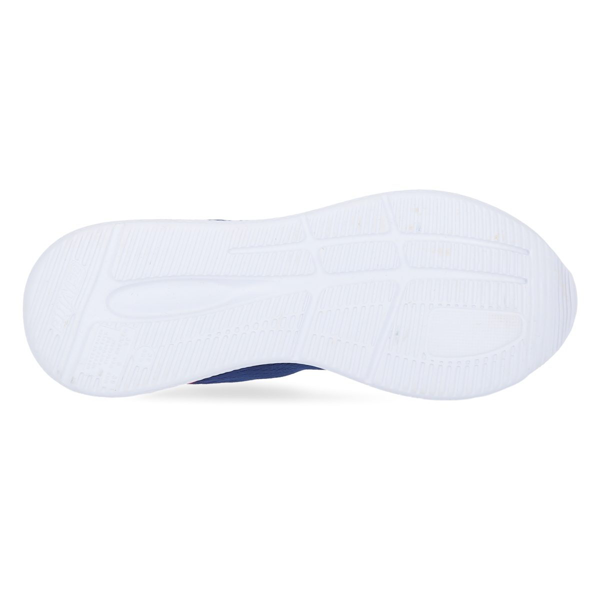 Zapatillas Atomik Gaia,  image number null