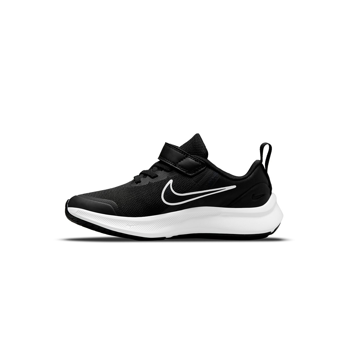 Zapatillas Running Nike Star Runner 3 Psv Unisex,  image number null