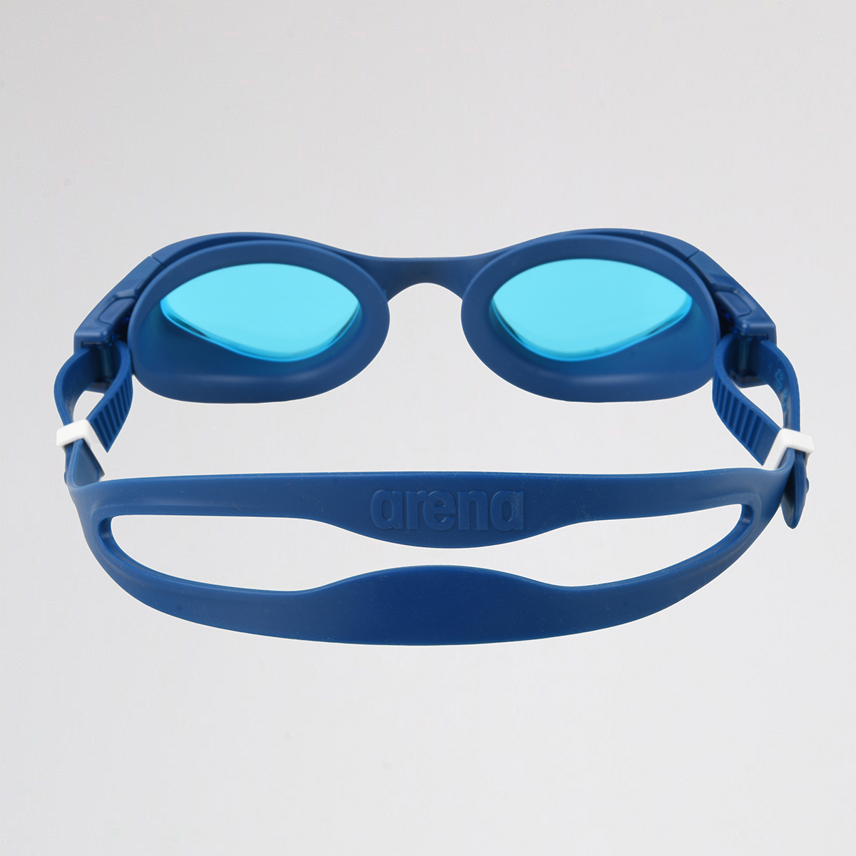 Antiparra Nataci&oacute;n Arena The One,  image number null