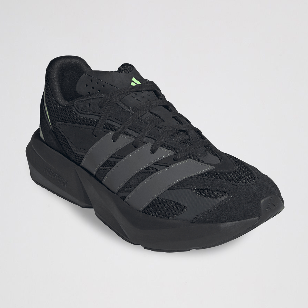 Zapatillas adidas Lightblaze Hombre,  image number null
