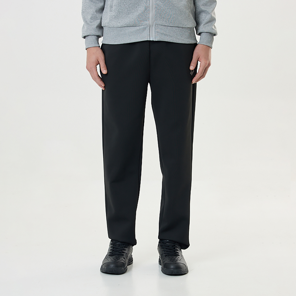 Conjunto Lotto X-fit para Hombre,  image number null