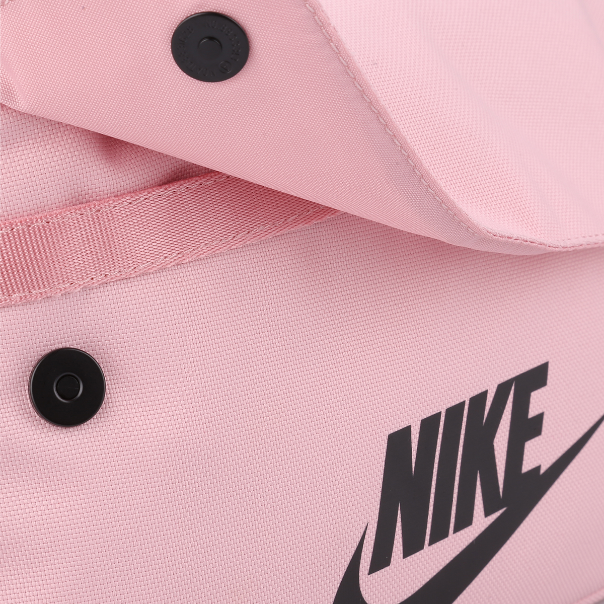 Cartera Nike Nsw Futura 365 Dexter