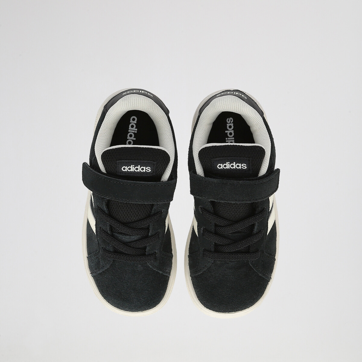 Zapatillas adidas Grand Court 00s Infantil,  image number null