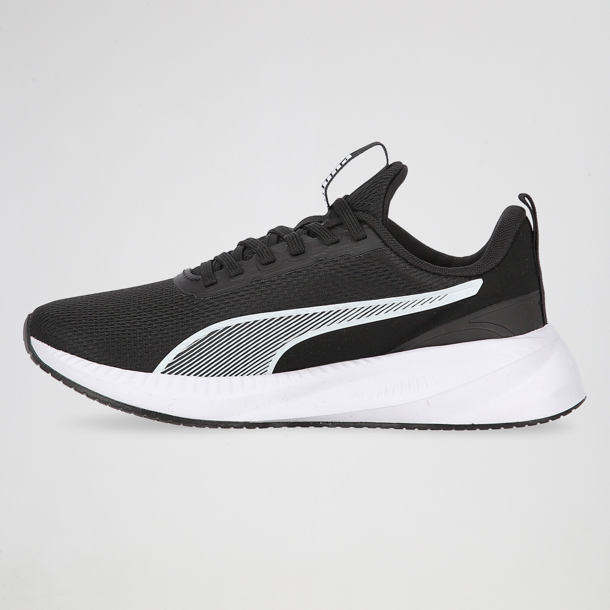 Zapatillas Puma Flyer Lite 3 Mujer,  image number null