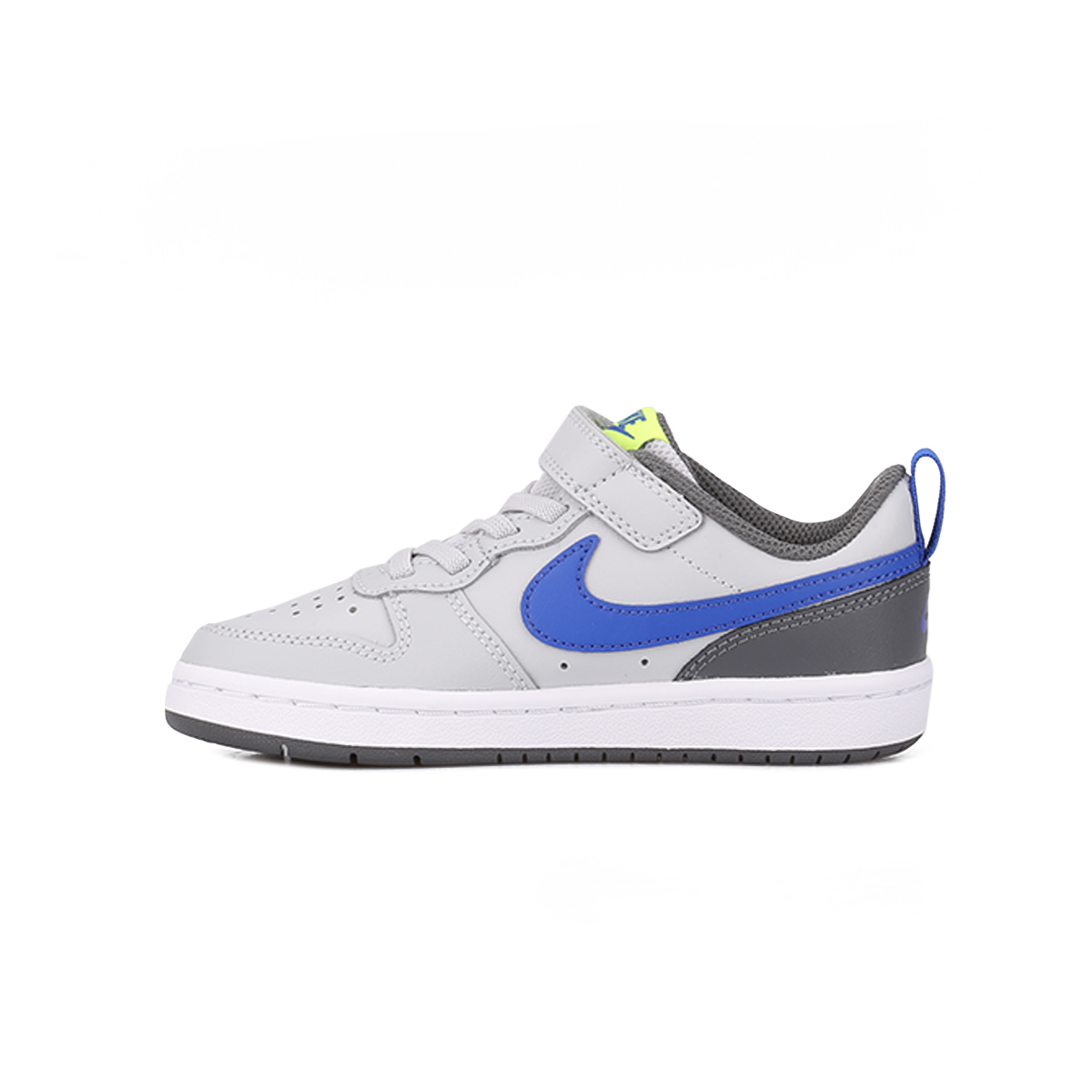 Zapatillas Nike Court Borough Low 2,  image number null