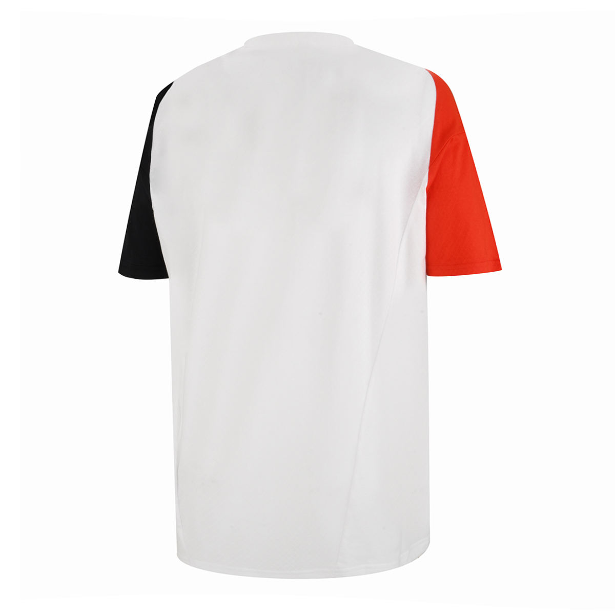 Remera River Plate adidas Co Hombre,  image number null