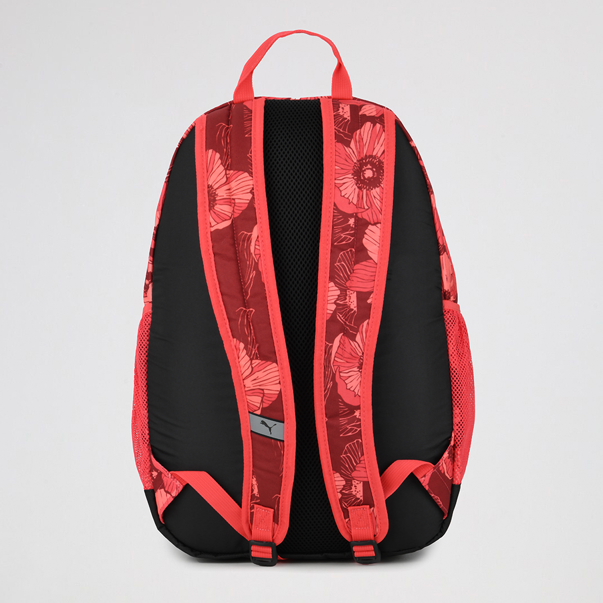 Mochila Puma Academy B,  image number null