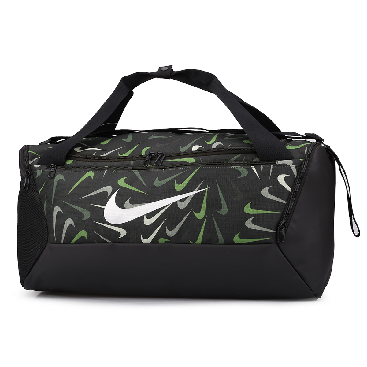 Bolso Nike Brasilia 9.5,  image number null