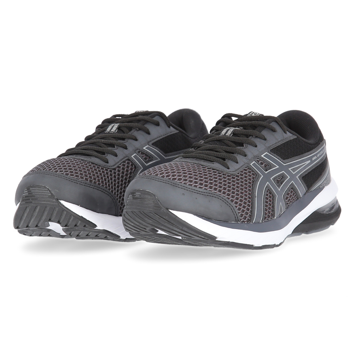 Zapatillas Running Asics Gel-shogun 4 Hombre,  image number null