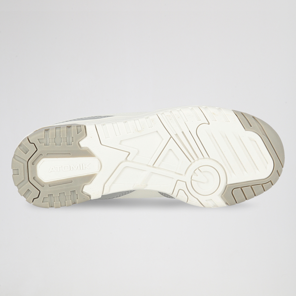 Zapatillas Atomik Hup Mujer,  image number null