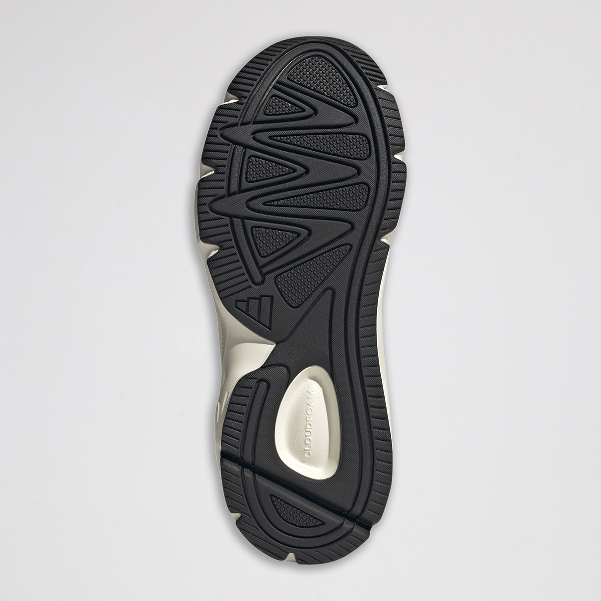 Zapatillas adidas Technochaos 2000 Mujer,  image number null