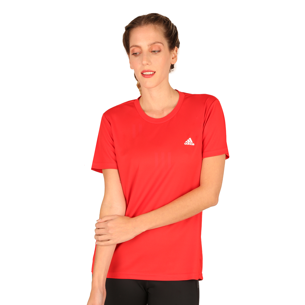 Remera adidas Sl T,  image number null