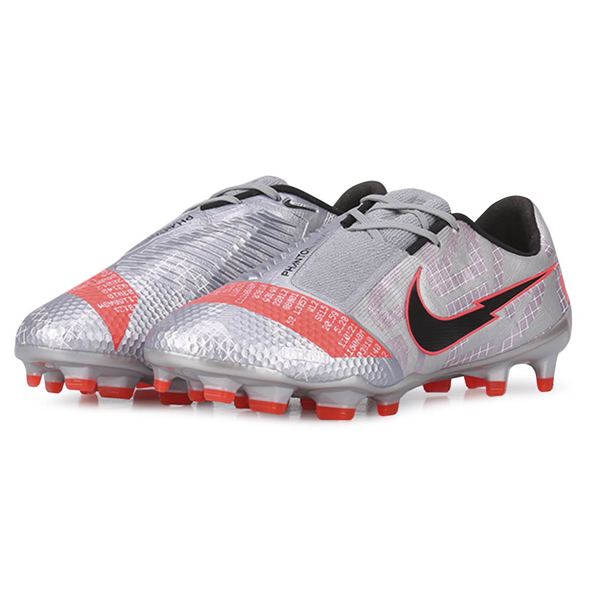 Botines nike online phantom venom