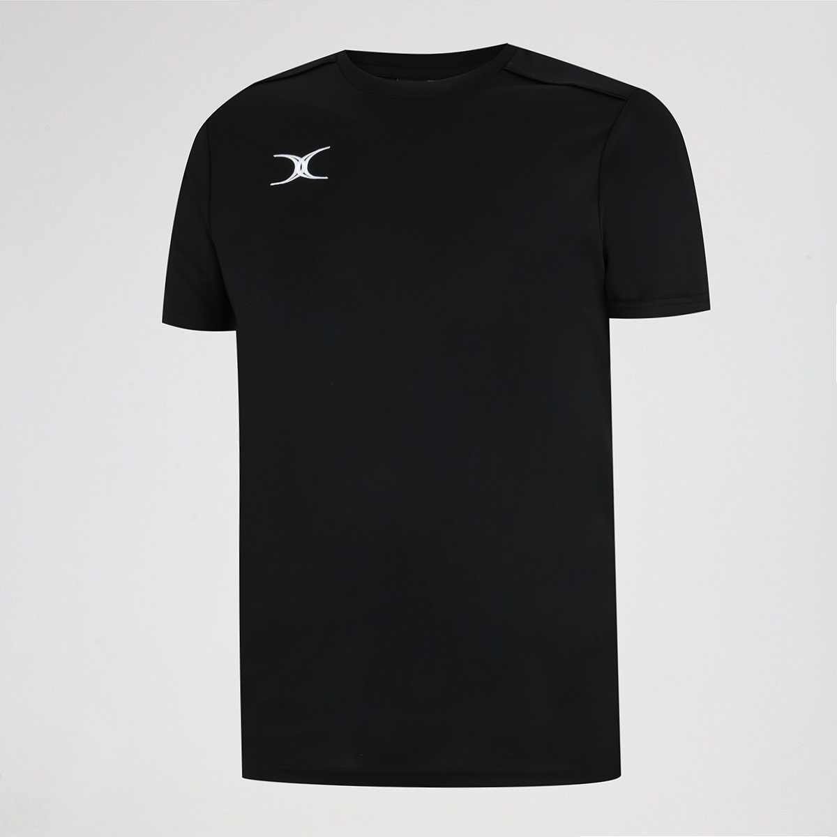 Remera Gilbert Photon 2,  image number null