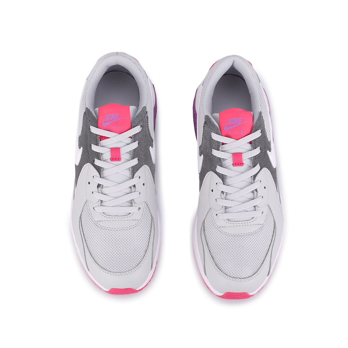Zapatillas Nike Air Max Excee,  image number null